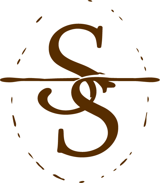 Silver Summit Jewelry Co